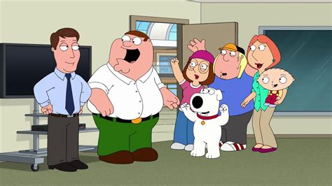 family guy myflixer|watch family guy online watchcartoononline.